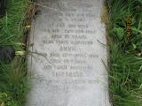 image of grave number 605511
